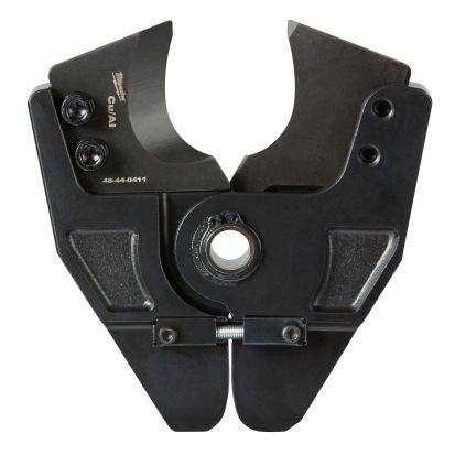 Milwaukee 49-16-2772 M18 Cutting Jaw